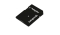 goodram M1A4 ALL in ONE R60 microSDXC 64GB Kit, UHS-I, Class 10