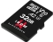 goodram M2AA IRDM MICROCARD R170/W60 microSDHC 32GB Kit, UHS-I U3, A2, Class 10