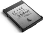 Anyellowird AV PRO CFexpress R1700/W1500 CFexpress Type B 256GB