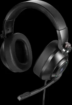 A4Tech Bloody G580
