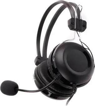 A4Tech HU-35