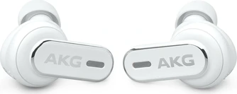 AKG N5 hybryda biały