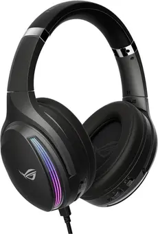 ASUS ROG Fusion II 500
