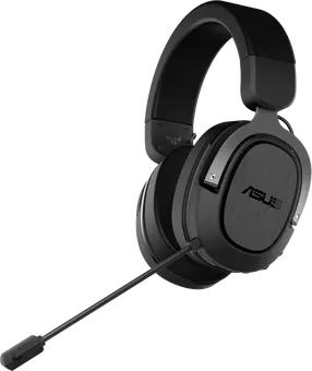ASUS TUF Gaming H3 Wireless