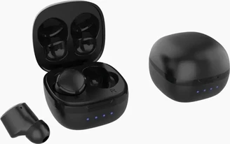 Acer Go True Wireless