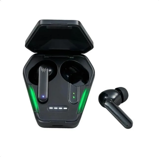 Acer Predator Galea 330