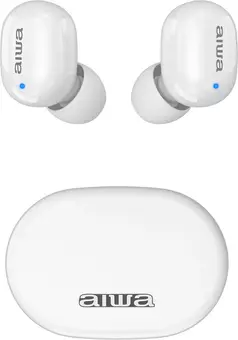 Aiwa EBTW-150 biały