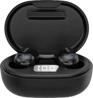 Aiwa EBTW-150 czarny