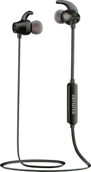 Aiwa ESTBT-400