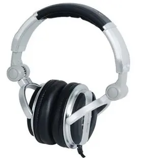 American Audio HP-700