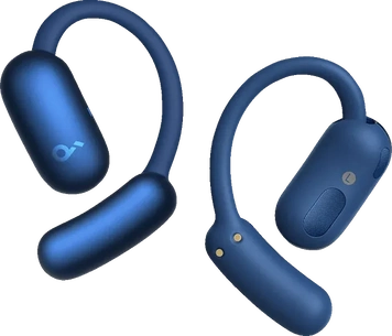 Anker Soundcore AeroFit 2 niebieski