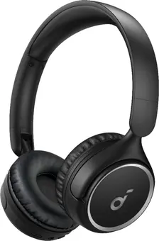 Anker Soundcore H30i czarny