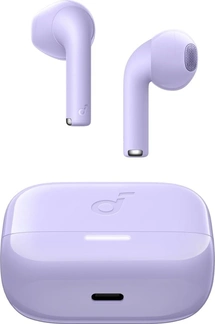 Anker Soundcore K20i fioletowy