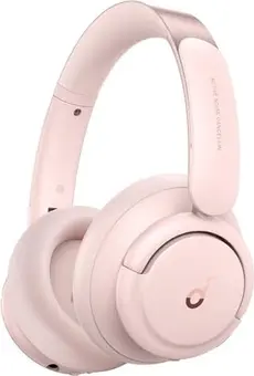 Anker Soundcore Life Q30 różowy