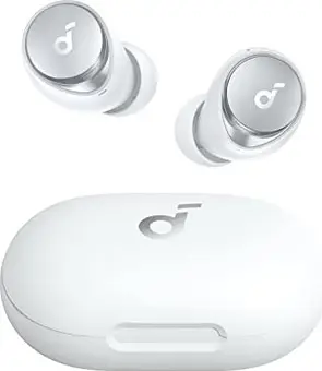 Anker Soundcore Space A40 biały