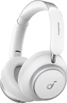 Anker Soundcore Space Q45 biały