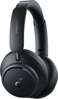 Anker Soundcore Space Q45 czarny