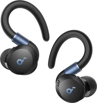 Anker Soundcore Sport X20 czarny