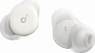 Anker Soundcore sleep A30 mondschein-biały