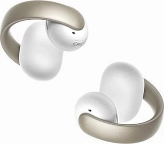 Anker Soundcore Aeroklips champagne mist