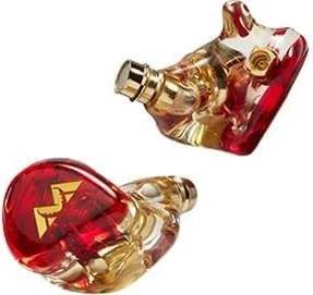 AntLion Audio Kimura Solo