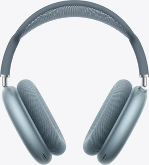 Apple AirPods Max USB-C Blue