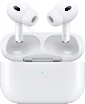 Apple AirPods Pro 2. generacja