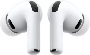 Apple AirPods Pro 3. generacja