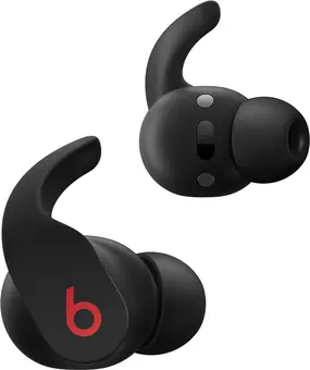 Apple Beats Fit Pro czarny
