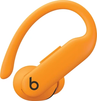 Apple Beats Powerbeats Pro 2 pomarańczowy
