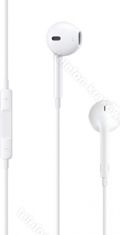 Apple EarPods z 3.5mm Kopfhörerstecker