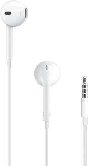 Apple EarPods z 3.5mm wtyczka (2024)