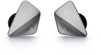 Astell&Kern AK ZERO1