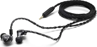 Astell&Kern Diana czarny