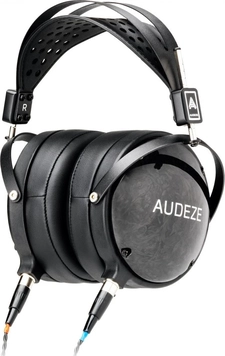 Audeze LCD-2 Closed Back