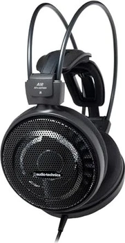 Audio-Technica ATH-AD700X