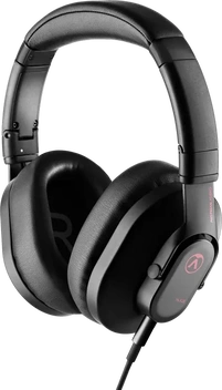 Austrian Audio Hi-X20