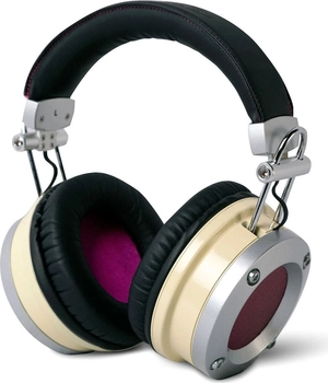 Avantone MP1 Mixphones