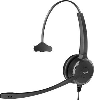 Axtel Prime HD Mono NC