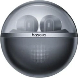 Baseus Bowie E5 czarny