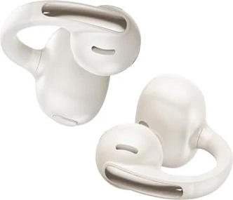 Baseus Bowie MC1 biały