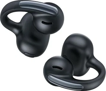 Baseus Bowie MC1 czarny