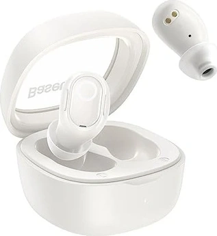 Baseus Bowie WM02 biały