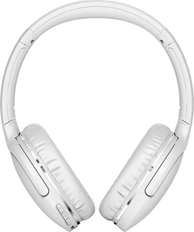 Baseus D02 Pro biały