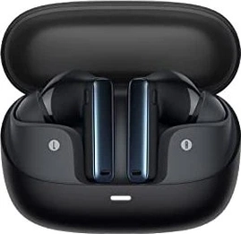 Baseus M2s Cluster Black