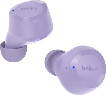 Belkin SoundKształt Bolt fioletowy