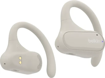 Belkin SoundKształt ClearFit beżowy