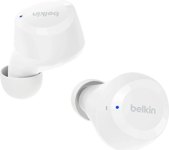 Belkin SoundKształt Bolt biały
