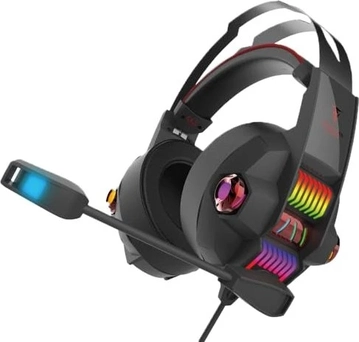 Berserker Gaming Eikthyrnir Chroma