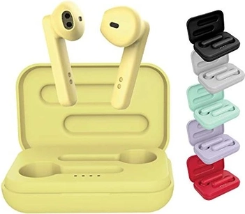 BlueElement BE Pop żółty